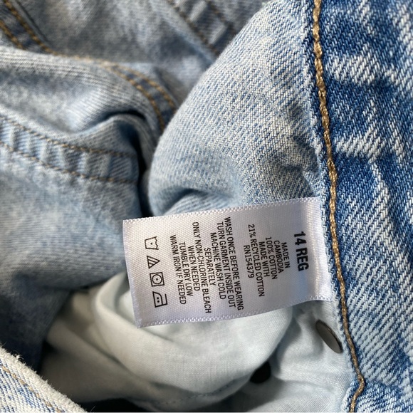 SOLD - Picture 6 of 7